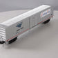 MTH 20-93520 Amtrak Express Mail Boxcar