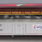 MTH 20-93520 Amtrak Express Mail Boxcar