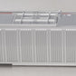 MTH 20-93520 Amtrak Express Mail Boxcar