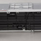 MTH 20-93520 Amtrak Express Mail Boxcar