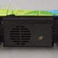 MTH 30-20315-1 O Gauge G.E. Evolution ES44AC Diesel Engine #2010 with PS3