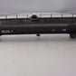 Atlas 6401-1 O Gauge ACFX Tank Car #17431 (3-Rail) LN/Box