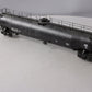 Atlas 6401-1 O Gauge ACFX Tank Car #17431 (3-Rail) LN/Box