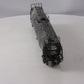Atlas 6401-1 O Gauge ACFX Tank Car #17431 (3-Rail) LN/Box