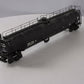 Atlas 6401-1 O Gauge ACFX Tank Car #17431 (3-Rail) LN/Box