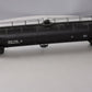 Atlas 6401-1 O Gauge ACFX Tank Car #17431 (3-Rail) LN/Box