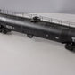 Atlas 6401-1 O Gauge ACFX Tank Car #17431 (3-Rail) LN/Box