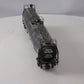 Atlas 6401-1 O Gauge ACFX Tank Car #17431 (3-Rail) LN/Box