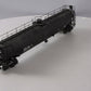 Atlas 6401-1 O Gauge ACFX Tank Car #17431 (3-Rail) LN/Box