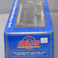 Atlas 6401-1 O Gauge ACFX Tank Car #17431 (3-Rail) LN/Box