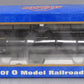Atlas 6401-1 O Gauge ACFX Tank Car #17431 (3-Rail) LN/Box