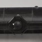 Atlas 6401-1 O Gauge ACFX Tank Car #17431 (3-Rail) LN/Box