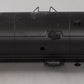 Atlas 6401-1 O Gauge ACFX Tank Car #17431 (3-Rail) LN/Box