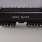 Lionel 6-11226 O Gauge LEGACY Union Pacific Black Auxiliary Water Tender #907853 EX/Box