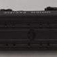 Lionel 6-11226 O Gauge LEGACY Union Pacific Black Auxiliary Water Tender #907853 EX/Box