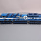 Lionel 6-28318 O Gauge NS Heritage Conrail SD70ACe Diesel Engine #1209 w Legacy LN/Box