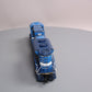Lionel 6-28318 O Gauge NS Heritage Conrail SD70ACe Diesel Engine #1209 w Legacy