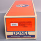 Lionel 6-28318 O Gauge NS Heritage Conrail SD70ACe Diesel Engine #1209 w Legacy LN/Box