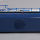 Lionel 6-28318 O Gauge NS Heritage Conrail SD70ACe Diesel Engine #1209 w Legacy