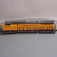 MTH 20-2001-0 Union Pacific Dash-8 Diesel Engine #9375