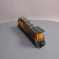 MTH 20-2001-0 Union Pacific Dash-8 Diesel Engine #9375