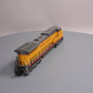 MTH 20-2001-0 Union Pacific Dash-8 Diesel Engine #9375