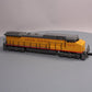 MTH 20-2001-0 Union Pacific Dash-8 Diesel Engine #9375