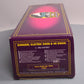 MTH 20-2001-0 Union Pacific Dash-8 Diesel Engine #9375