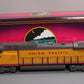MTH 20-2001-0 Union Pacific Dash-8 Diesel Engine #9375