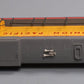 MTH 20-2001-0 Union Pacific Dash-8 Diesel Engine #9375