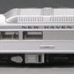 Kato 166-0203 N Scale New Haven Budd RDC-3 Baggage/RPO Car LN/Box