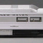 Kato 166-0203 N Scale New Haven Budd RDC-3 Baggage/RPO Car LN/Box