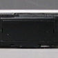 Kato 166-0203 N Scale New Haven Budd RDC-3 Baggage/RPO Car LN/Box