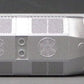 Kato 166-0203 N Scale New Haven Budd RDC-3 Baggage/RPO Car LN/Box