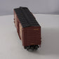 Lionel 6-27224 O Gauge Chicago Great Western PS-1 Boxcar #5180 LN/Box