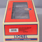 Lionel 6-27224 O Gauge Chicago Great Western PS-1 Boxcar #5180 LN/Box