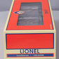 Lionel 6-27224 O Gauge Chicago Great Western PS-1 Boxcar #5180 LN/Box