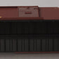 Lionel 6-27224 O Gauge Chicago Great Western PS-1 Boxcar #5180 LN/Box