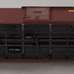 Lionel 6-27224 O Gauge Chicago Great Western PS-1 Boxcar #5180 LN/Box