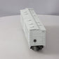 MTH 20-97426 O Gauge Wonder Bread Airslide Hopper Car #48354 NIB