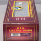 MTH 20-97426 O Gauge Wonder Bread Airslide Hopper Car #48354 NIB