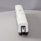 K-Line k4636-32002 O Metrolink 18" Bombardier Coach Car #109 NIB