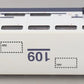K-Line k4636-32002 O Metrolink 18" Bombardier Coach Car #109 NIB