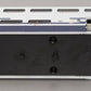 K-Line k4636-32002 O Metrolink 18" Bombardier Coach Car #109 NIB