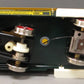 McCoy 34 Standard Gauge Cable Car Santa Fe Municipal Railway LN/Box