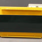 McCoy 34 Standard Gauge Cable Car Santa Fe Municipal Railway LN/Box