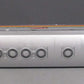 LGB 20582 G Scale Santa Fe F7 Diesel Non-Powered B-Unit Locomotive w/Sound LN/Box