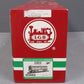 LGB 20582 G Scale Santa Fe F7 Diesel Non-Powered B-Unit Locomotive w/Sound LN/Box