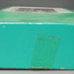 Evergreen Hill EHD2008 O Scale Nevada County RR Supply Craftsman Kit