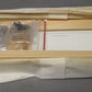 Evergreen Hill EHD2008 O Scale Nevada County RR Supply Craftsman Kit